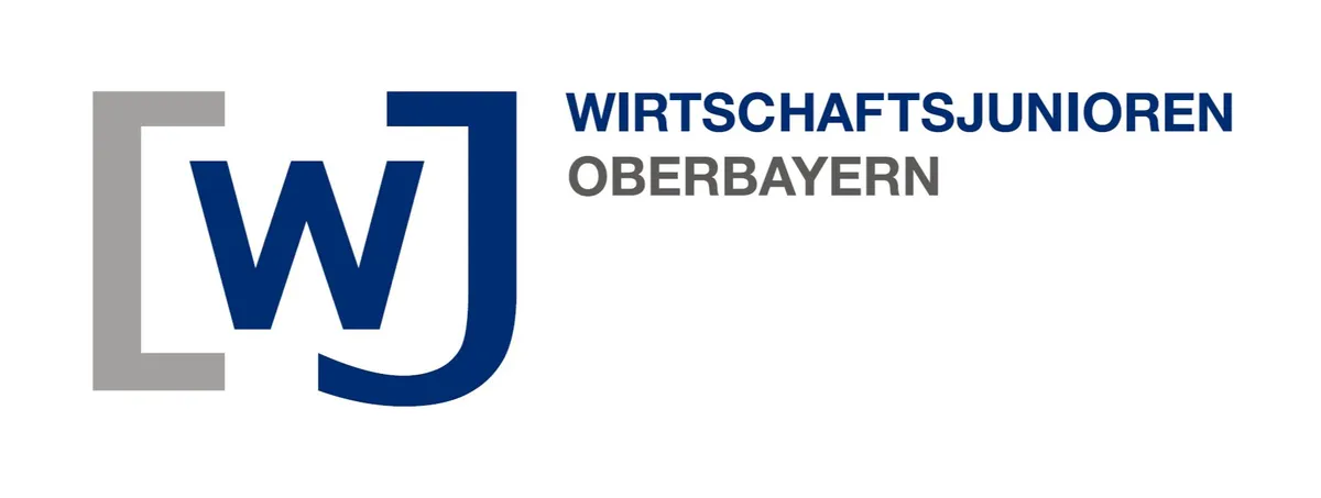 Regionalveranstaltung Führung 4.0