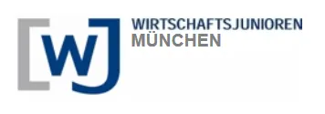 WJ München Wiesn @ Armbrustschützenzelt