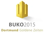 Bundeskonferenz