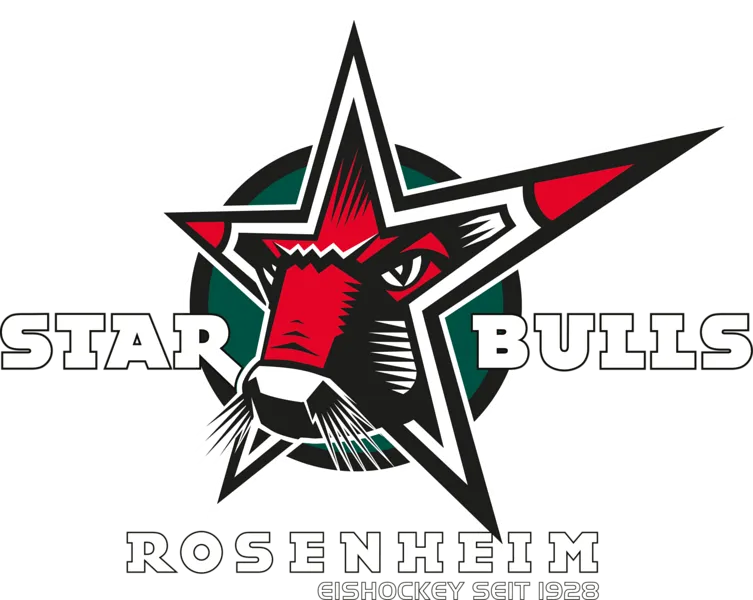 Stadionbesichtigung und Playoff-Spiel bei den STARBULLS