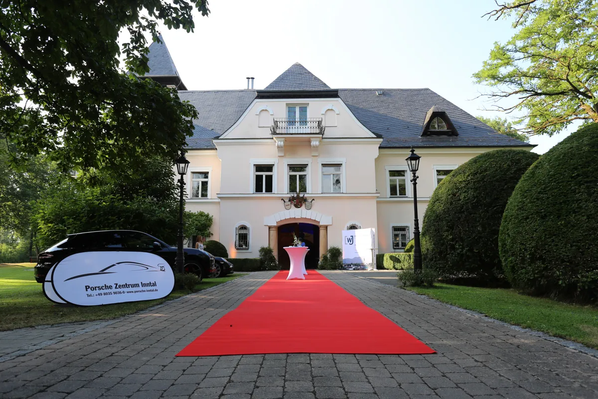 IMG 0563