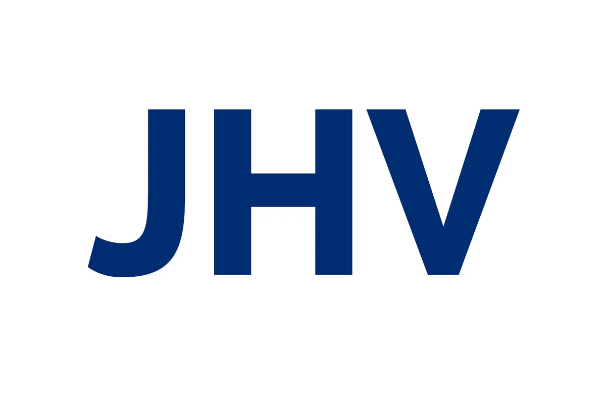 JHV - Jahreshauptversammlung der WJ Rosenheim