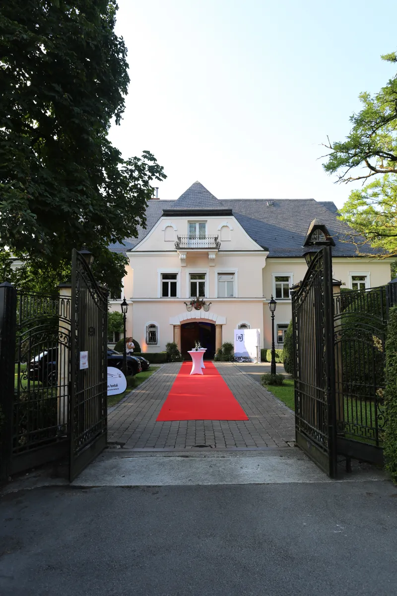 IMG 0559