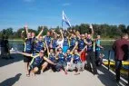 WJ goes Drachenboot – jetzt kommen wir!