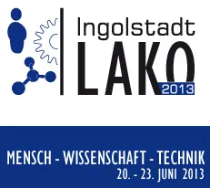 Landeskonferenz Bayern 2013