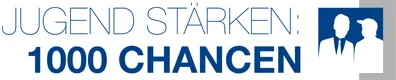 1000 Chancen Tour in München