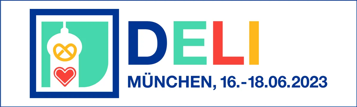 DELI/ keine LAKO München