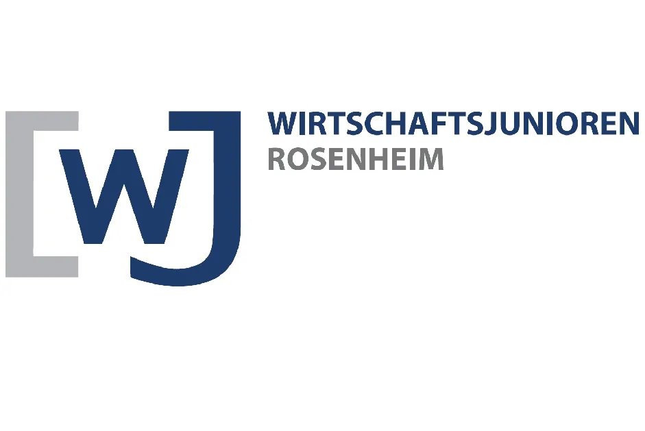 Ressortreffen Soziales & Bildung und Wirtschaft