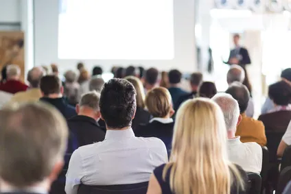 Seminar Mitarbeiterführung am 29.4.2016 13-17 Uhr